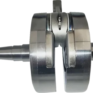 Yamaha YZ 125 Kurbelwelle 05-22 Preis Gesenkt